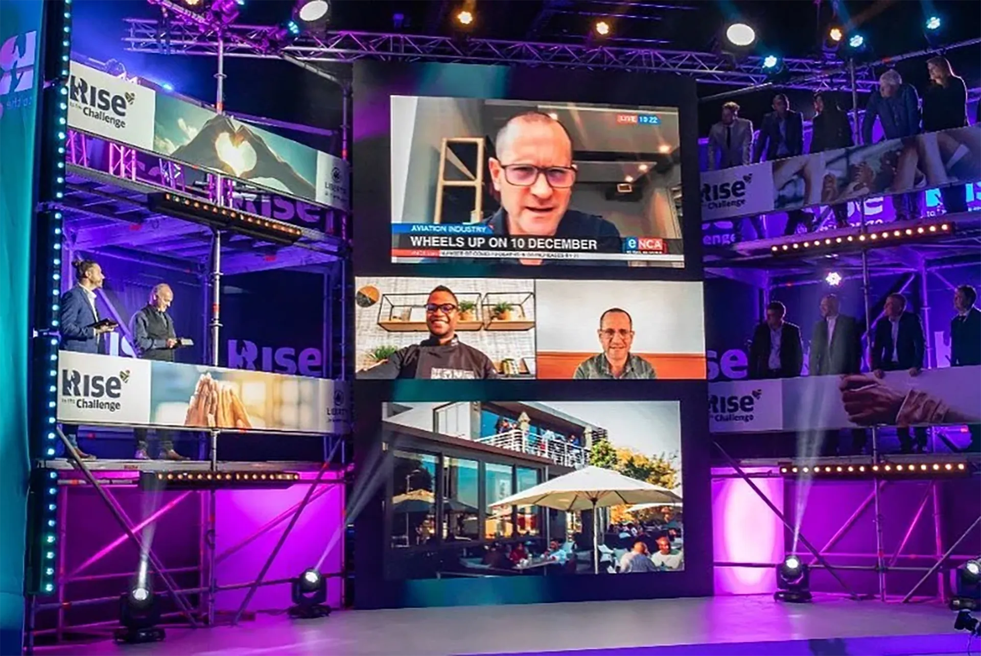 161   144   42   244645523 4602720926457195 6053222264009729187 N {Index} - MGG Event Production Portfolio